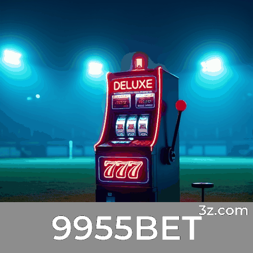 Prosperity Fortune Tree - Slot PG Soft com 4 jackpots progressivos e RTP 96.89% disponível na 9955BET